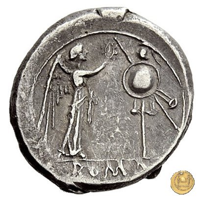 53/1 211 BC (Roma)