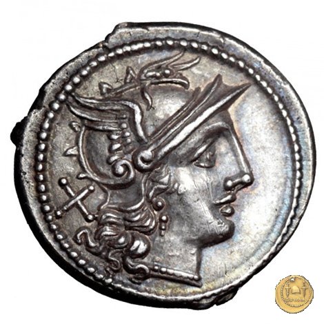 53/2 211 BC (Roma)