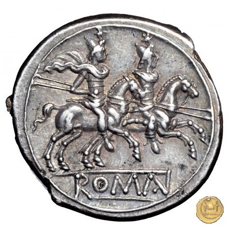 53/2 211 BC (Roma)