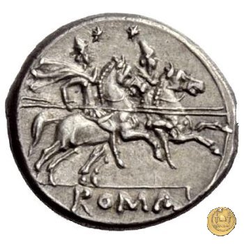 53/2 211 BC (Roma)