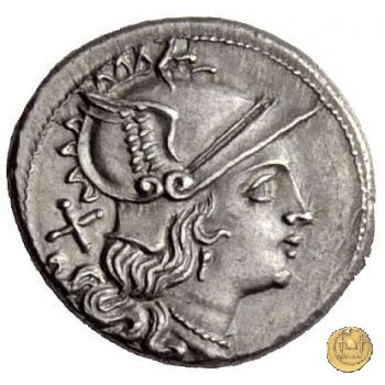 53/2 211 BC (Roma)