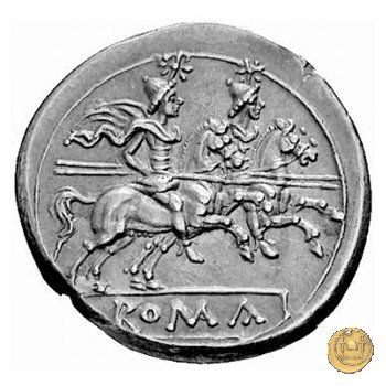 53/2 211 BC (Roma)