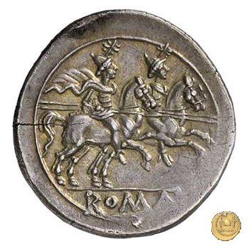 53/2 211 BC (Roma)