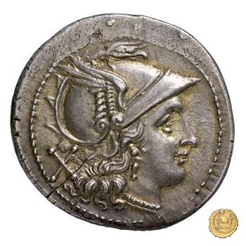 53/2 211 BC (Roma)