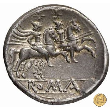 53/2 211 BC (Roma)