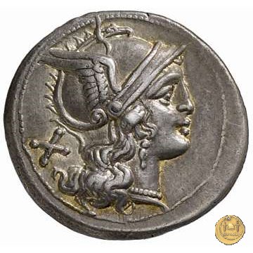 53/2 211 BC (Roma)