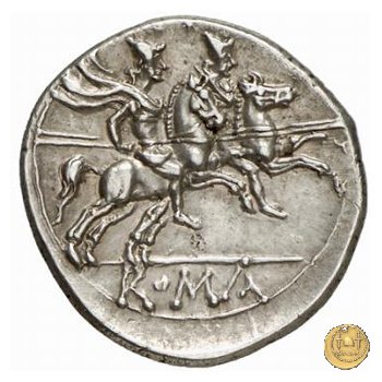 53/2 211 BC (Roma)