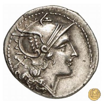 53/2 211 BC (Roma)