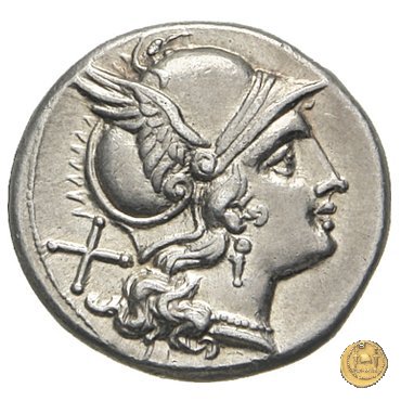 53/2 211 BC (Roma)