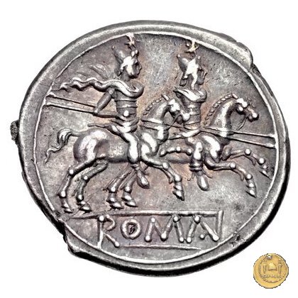 53/2 211 BC (Roma)