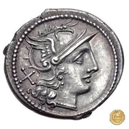 53/2 211 BC (Roma)