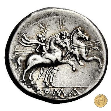 53/2 211 BC (Roma)