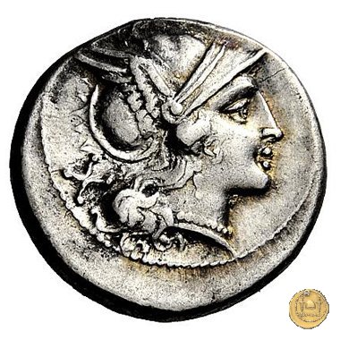 53/2 211 BC (Roma)