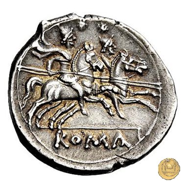 53/2 211 BC (Roma)