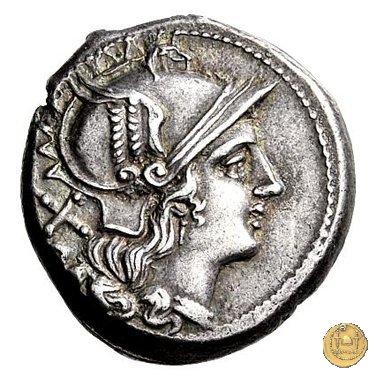 53/2 211 BC (Roma)