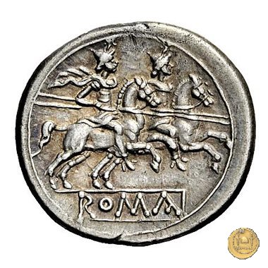 53/2 211 BC (Roma)