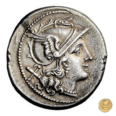 53/2 211 BC (Roma)