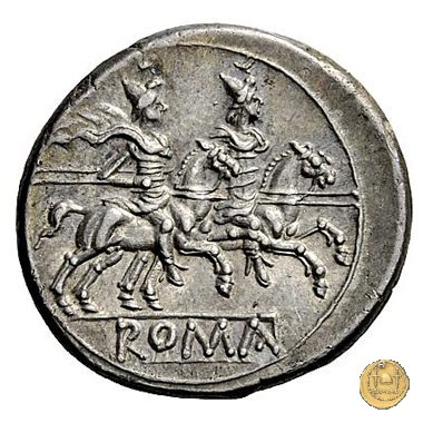 53/2 211 BC (Roma)