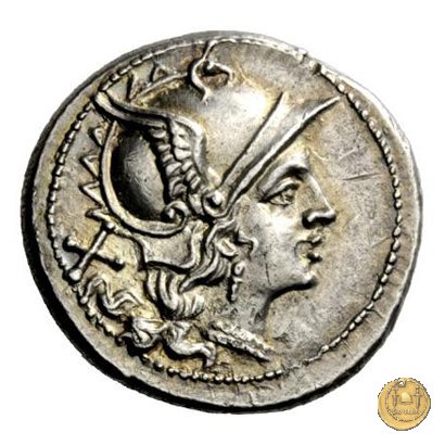 53/2 211 BC (Roma)