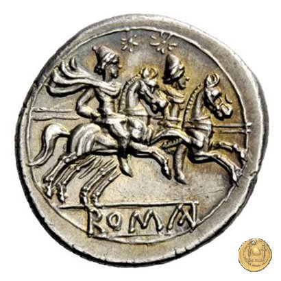 53/2 211 BC (Roma)