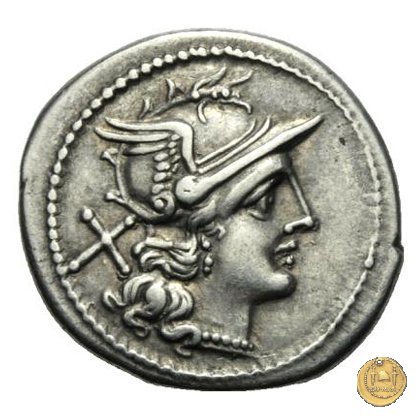 53/2 211 BC (Roma)