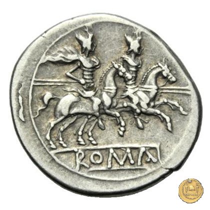 53/2 211 BC (Roma)