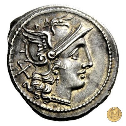 53/2 211 BC (Roma)