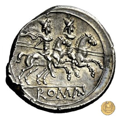 53/2 211 BC (Roma)