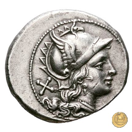 53/2 211 BC (Roma)