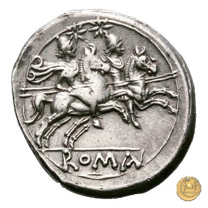 53/2 211 BC (Roma)