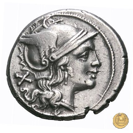 53/2 211 BC (Roma)