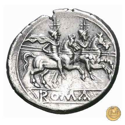 53/2 211 BC (Roma)