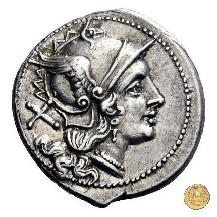 53/2 211 BC (Roma)