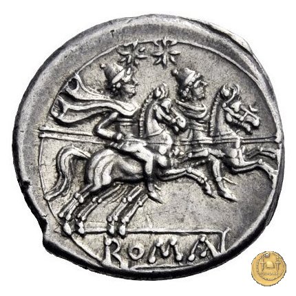 53/2 211 BC (Roma)