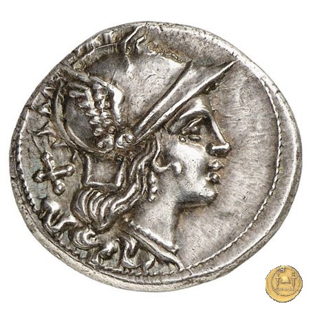 53/2 211 BC (Roma)