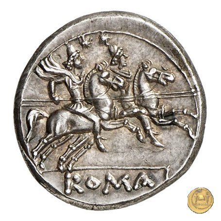 53/2 211 BC (Roma)