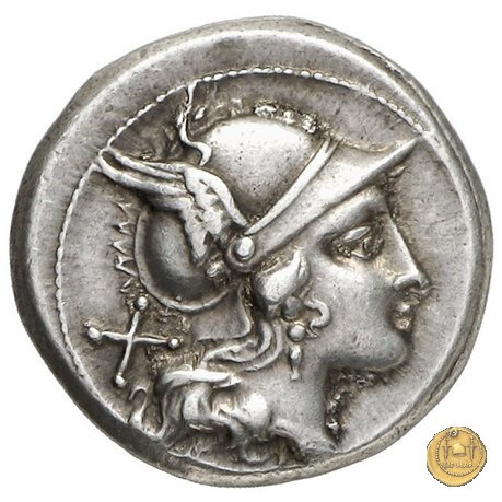 53/2 211 BC (Roma)