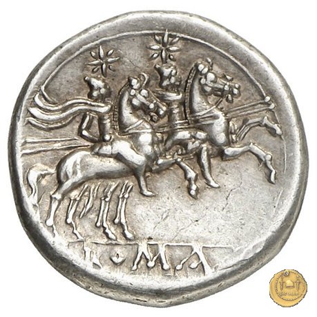 53/2 211 BC (Roma)