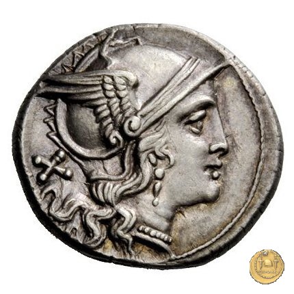 53/2 211 BC (Roma)