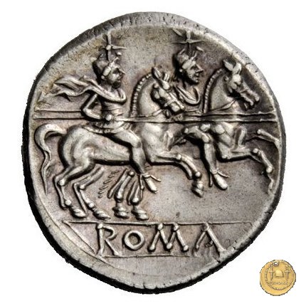 53/2 211 BC (Roma)