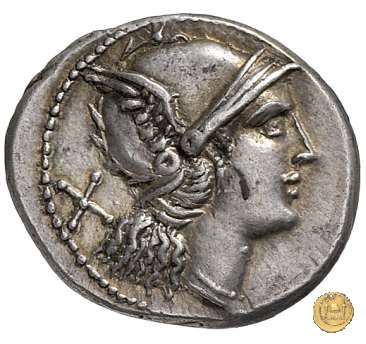 54/1 211 BC