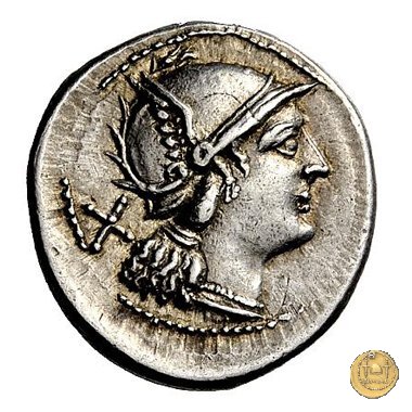 54/1 211 BC