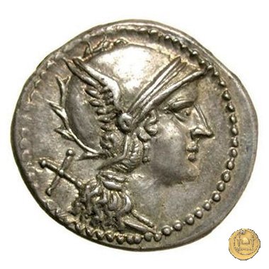 54/1 211 BC