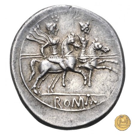 54/1 211 BC