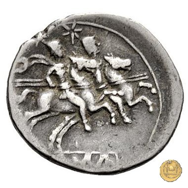55/1 211 BC