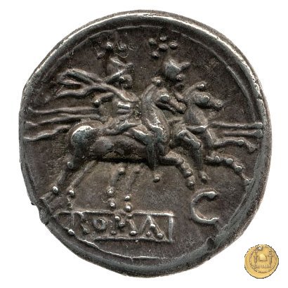 63/1 - C 211 BC (Sardegna)