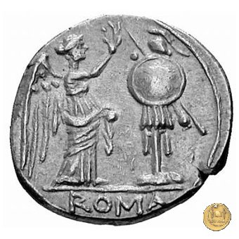 67/1 211-208 BC (Sicilia)