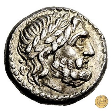 67/1 211-208 BC (Sicilia)