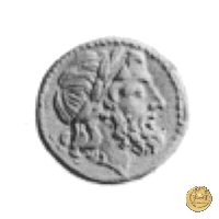 71/1 - C / M 211-208 BC (Sicilia)