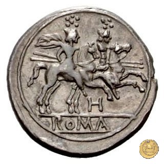 85/1 - H 211-210 BC (Italia Sud Est)